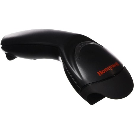 LECTOR HONEYWELL MS5145 ECLIPSE USB BLACK