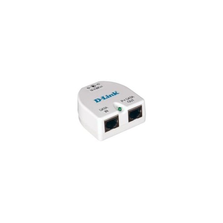 KIT ALIMENTACION D-LINK DPE-101GI