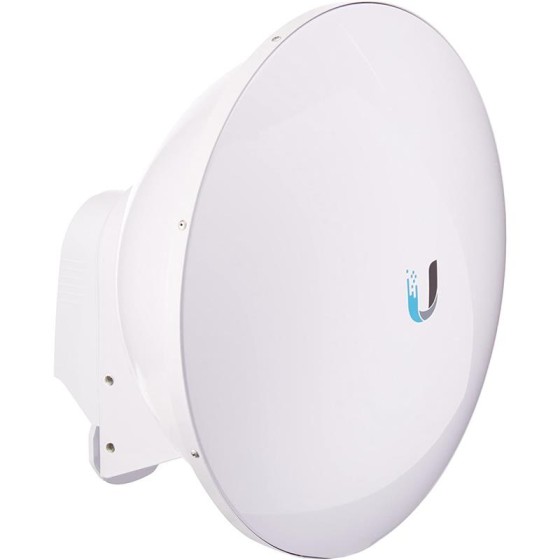 UBIQUITI AIRFIBER DISH AF-5G23-S45 5GHz 23DBI