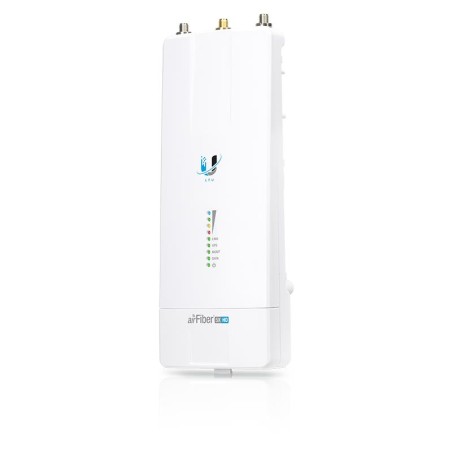 UBIQUITI AIRFIBER AF-5XHD 100MHz