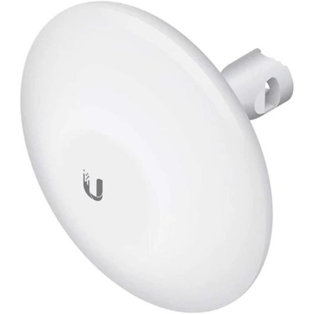 UBIQUITI AIRMAX NANOBEAM 16DBI 5GHZ