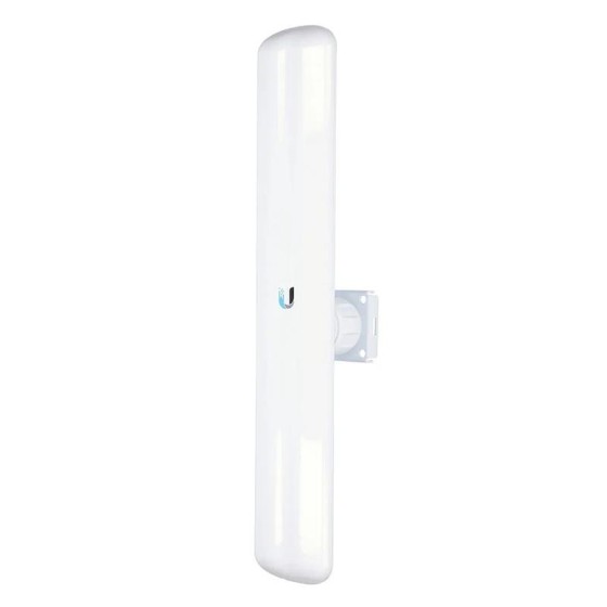 UBIQUITI AIRMAX LITEBEAM AC 16DBI 5GHZ