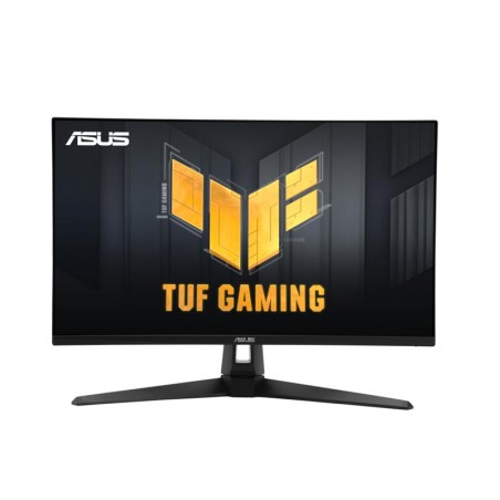 MONITOR ASUS TUF GAMING 27 WQHD LED MULTIMEDIA DP HDMI