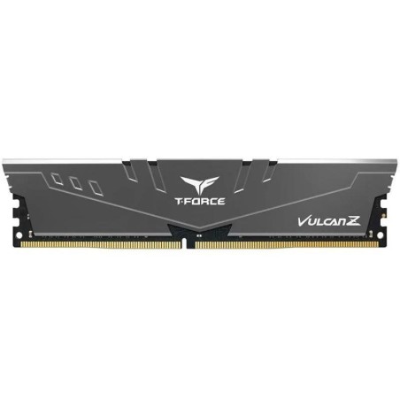 MEMORIA RAM 16GB TEAMGROUP VULCAN Z DDR4 3200MHZ