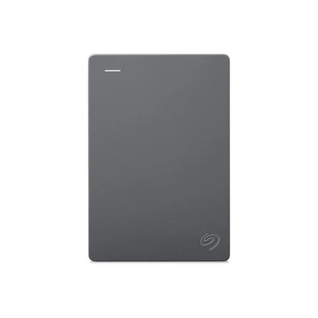 DISCO DURO EXTERNO SEAGATE BASIC 5TB 2,5 USB 3.0