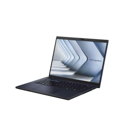 PORTATIL ASUS EXPERTBOOK B3404CMA I5 125U/16G/512GB/14/SMARTCARD/W11PRO/1Y