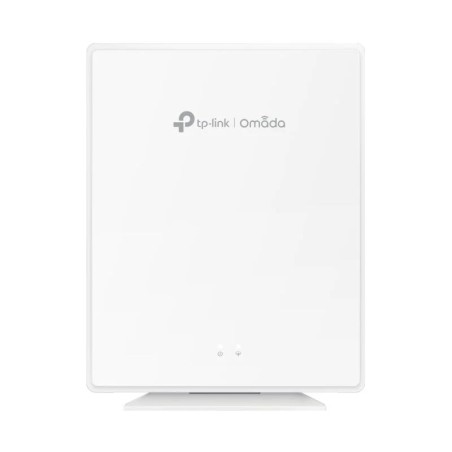 ACCESS POINT TP-LINK EAP610GP-DESKTOP AX1800 1201MBIT/S WIFI 6