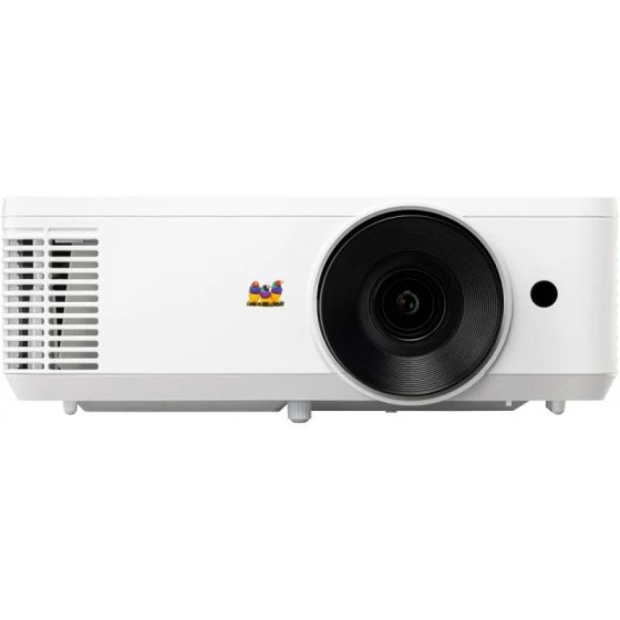 PROYECTOR VIEWSONIC PA700S 4500L SVGA HDMI EDUCACION 3YR GARANTIA