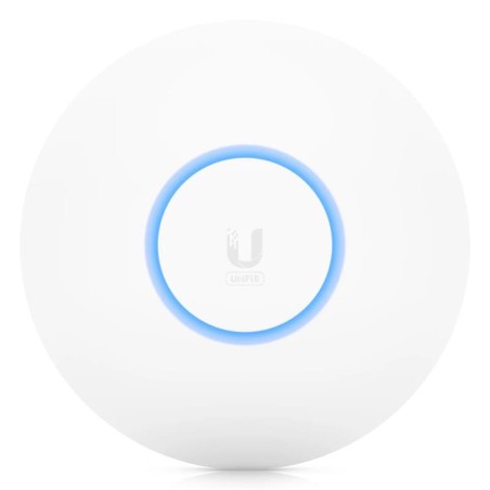 UBIQUITI WIRELESS ACCESS POINT U6-LITE UNIFI WIFI6