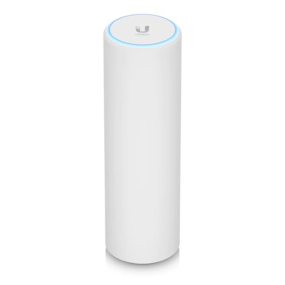 UBIQUITI WIRELESS ACCESS POINT WIFI 6 MESH