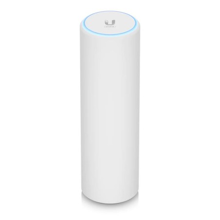 UBIQUITI WIRELESS ACCESS POINT WIFI 6 MESH