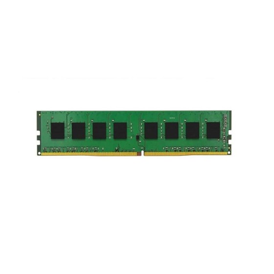 MEMORIA RAM 8GB KINGSTON DDR4 2666MHZ