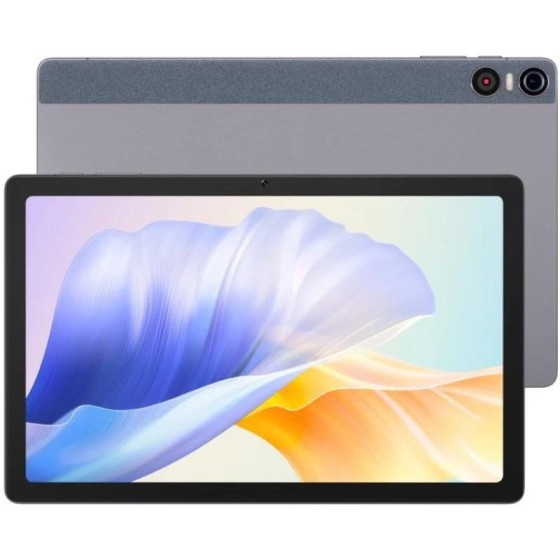 TABLET CUBOT TAB 50 10.4 2K IPS 8GB/256GB/4G 13MPX 7500MAH GREY