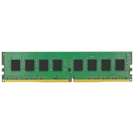 MEMORIA RAM 8GB APACER DDR3 1600MHZ