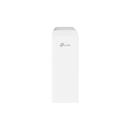 ACCESS POINT TP-LINK OMADA INTERIOR/EXTERIOR 5GHZ 867MBPS 1KM (2UD)