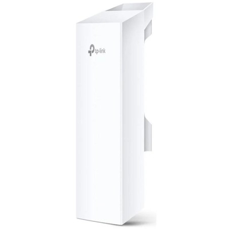 WIRELESS ACCESS POINT TP-LINK CPE510 EXTERIOR 5GHZ ALTA POTENCIA