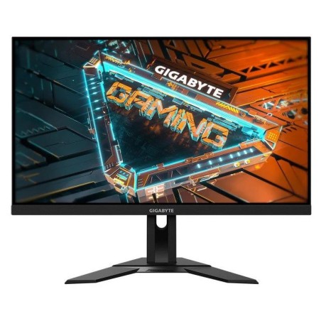 MONITOR GAMING GIGABYTE G27F 2 27 IPS 170HZ MULTIM ERGONOMICO DP HDMI USB