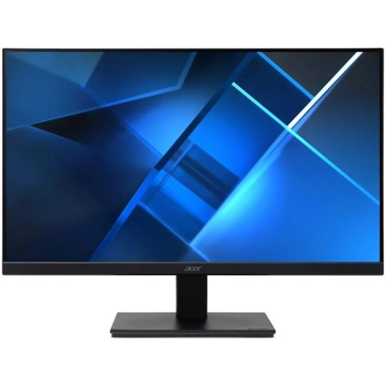 MONITOR ACER V277 27 IPS HDMI VGA