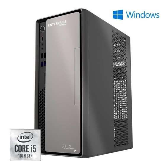 ORDENADOR PB GIGABYTE MANHATTAN FX I5 14400/16GB/SSD1TBM2/LMT/5Y/W11PRO