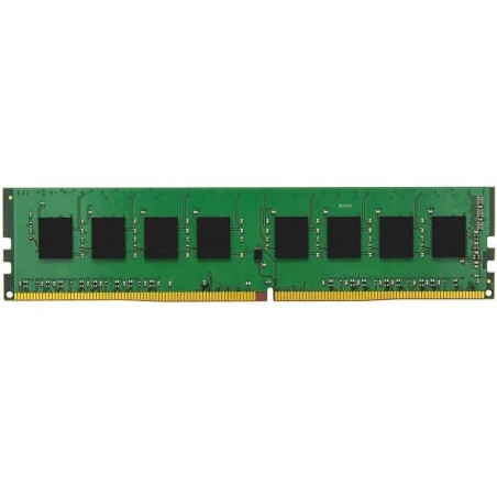 MEMORIA RAM 8GB KINGSTON DDR4 3200MHZ