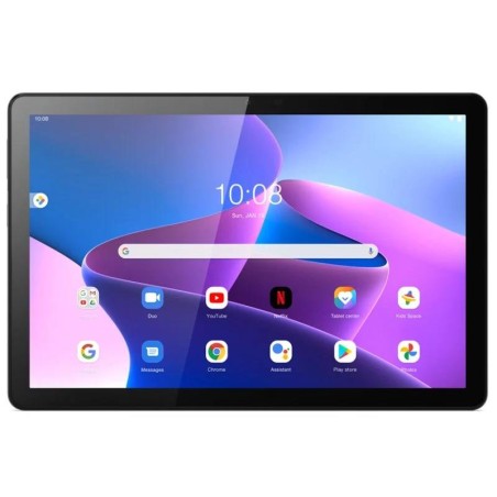 TABLET LENOVO TAB M10 G3 V2 TB328FU 10.1 4GB/64GB UNISOC T610 BLACK