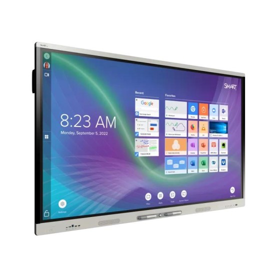 PANTALLA INTERACTIVA SMART...