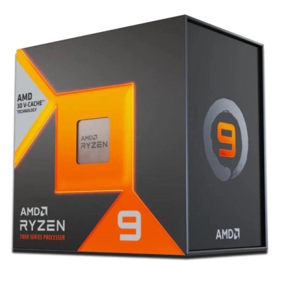 PROCESADOR AMD RYZEN 9...