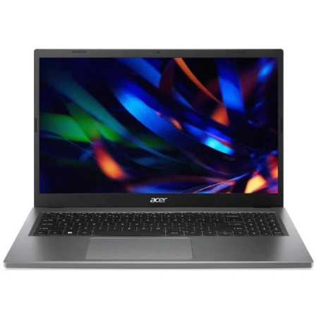 PORTATIL ACER EXTENSA 15 RYZEN 5 7520U/16GB/512GB/15.6? /USB-C/W11PRO