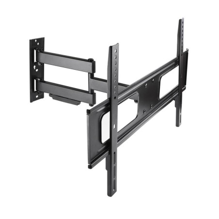 SOPORTE TV MONITOR TOOQ 37-70 50KG INCLINABLE/GIRATORIO