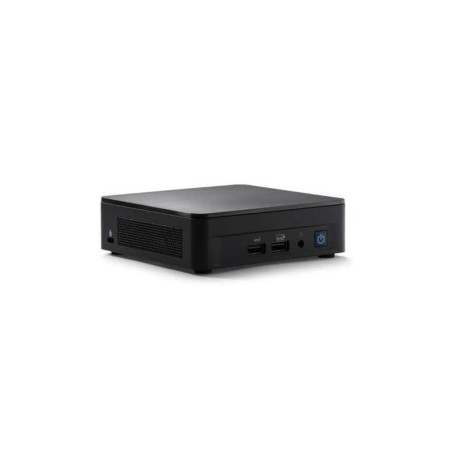 ORDENADOR NUC I5 125H 14TH/16GB DDR5/SSD500GB M2/HDMI/WIFI 6/BT