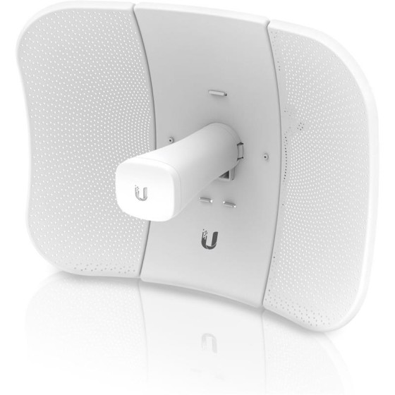 UBIQUITI LITEBEAM AC 23DBI...