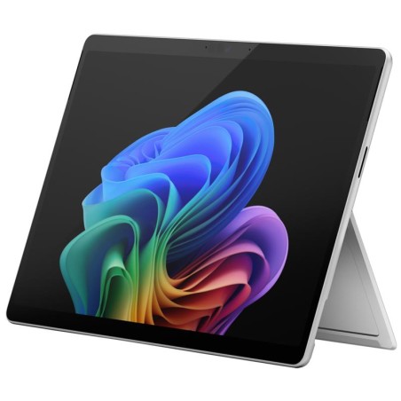 MICROSOFT SURFACE COPILOT PLUS 16GB/256GB/13 TACTIL/W11PRO