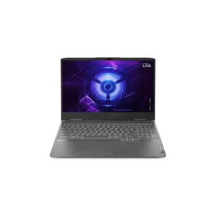 PORTATIL LENOVO 15IRH8 I7 13620H/32GB/SSD512GB/15.6 FHD/RTX4060/W11PRO