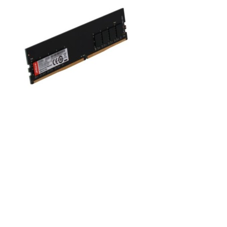 MEMORIA RAM 16GB DAHUA DDR4 3200MHZ