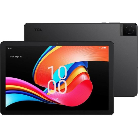 TABLET TCL 8492A TAB 10L G2 10.1 3GB/32GB/WIFI 2MPX GREY