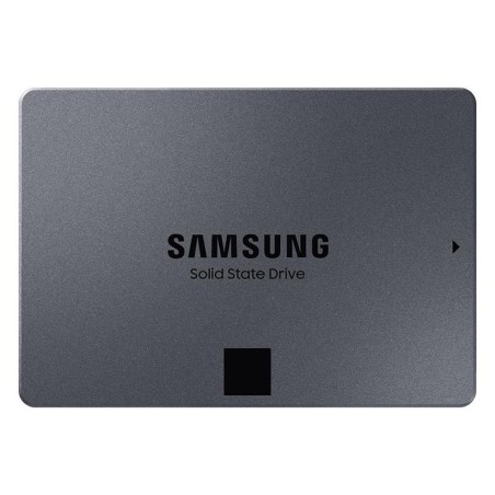 DISCO DURO SSD SAMSUNG 1TB 870 QVO