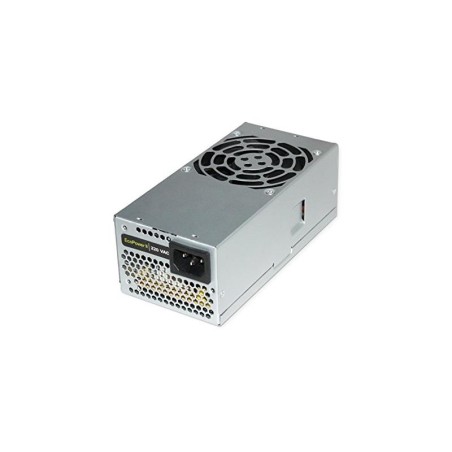 FUENTE DE ALIMENTACION ONEWAY ITX ZETA2