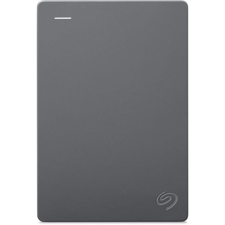 DISCO DURO EXTERNO SEAGATE 1TB 2,5 USB 3.0