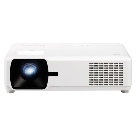 PROYECTOR VIEWSONIC LS610WH LED 4000L WXGA HDMI EDUCACION  3YR GARANTIA