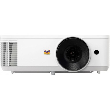 PROYECTOR VIEWSONIC PA700W 4500L WXGA HDMI VGA 3YR GARANTIA