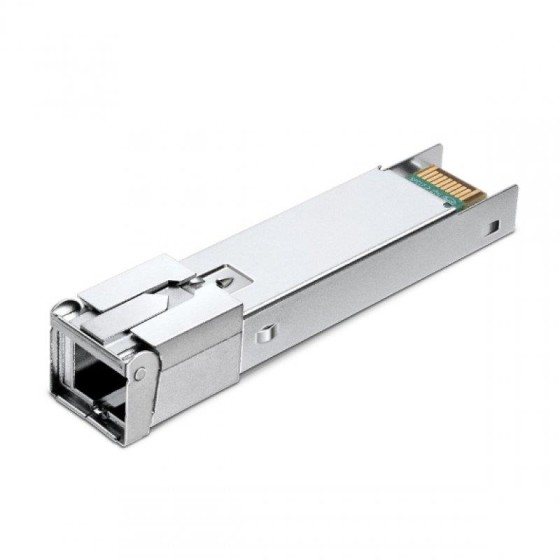 MODULO SFP+ TP-LINK DS-PMA-C+ GPON CLASE C+