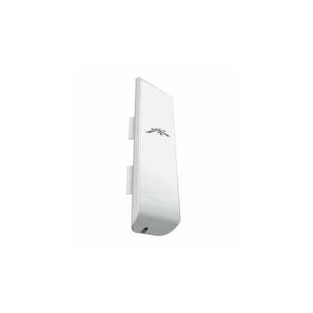 UBIQUITI NANOSTATION M2 11 DBI 2.4GHZ