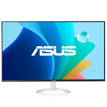 MONITOR ASUS 24 IPS 100HZ 1MS HDMI WHITE