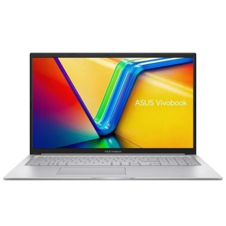 PORTATIL ASUS VIVOBOOK F17 I5 1335U/16GB/SSD512GB/17.3 FHD/W11PRO