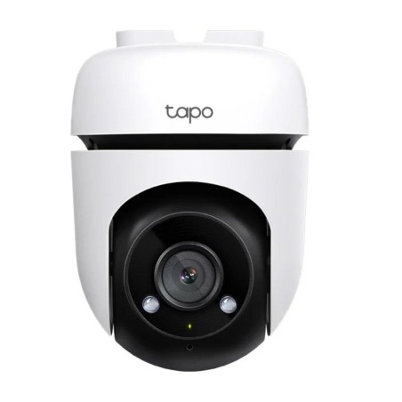 CAMARA IP TP-LINK TAPO C40 WIRELESS IP65 EXTERIOR