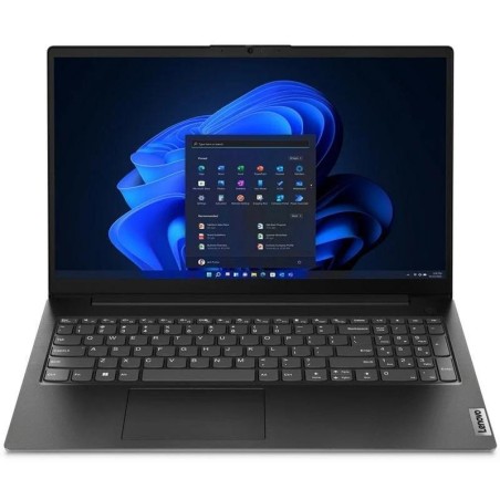 PORTATIL LENOVO V15 G4 IRU I3 1315U/8GB/SSD512GB/15.6/RJ45/USB-C/W11PRO