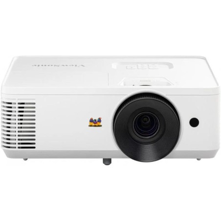 PROYECTOR VIEWSONIC PA700X 4500L XGA HDMI VGA 3YR GARANTIA