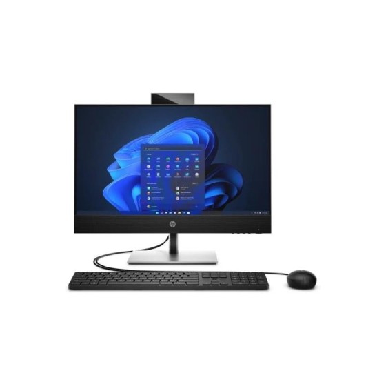 ORDENADOR AIO HP PRO ONE 440 G9 I5 14500T/16GB/512/23.8?/1Y/W11PRO