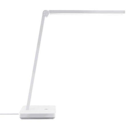 LAMPARA INTELIGENTE XIAOMI DESK LAMP LITE 600LM 4000K BLUETOOTH WHITE