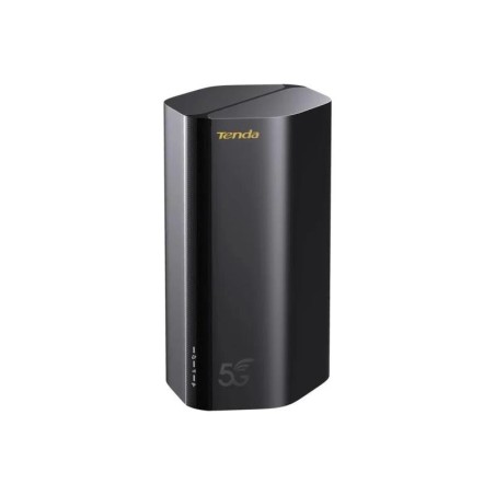 WIRELESS ROUTER TENDA 5G03 WIFI 6 5G AX1800